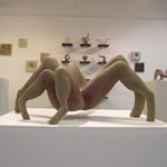 Underfull 2